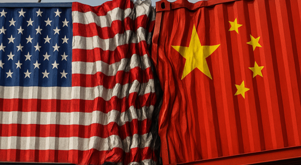 Insight - What does the trade war mean for emerging market equities?