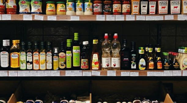 Emerging Markets Investing