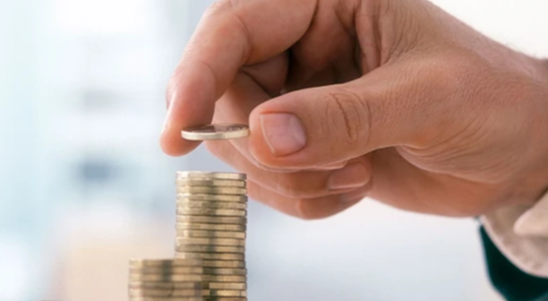 Asian Equity Income Commentary