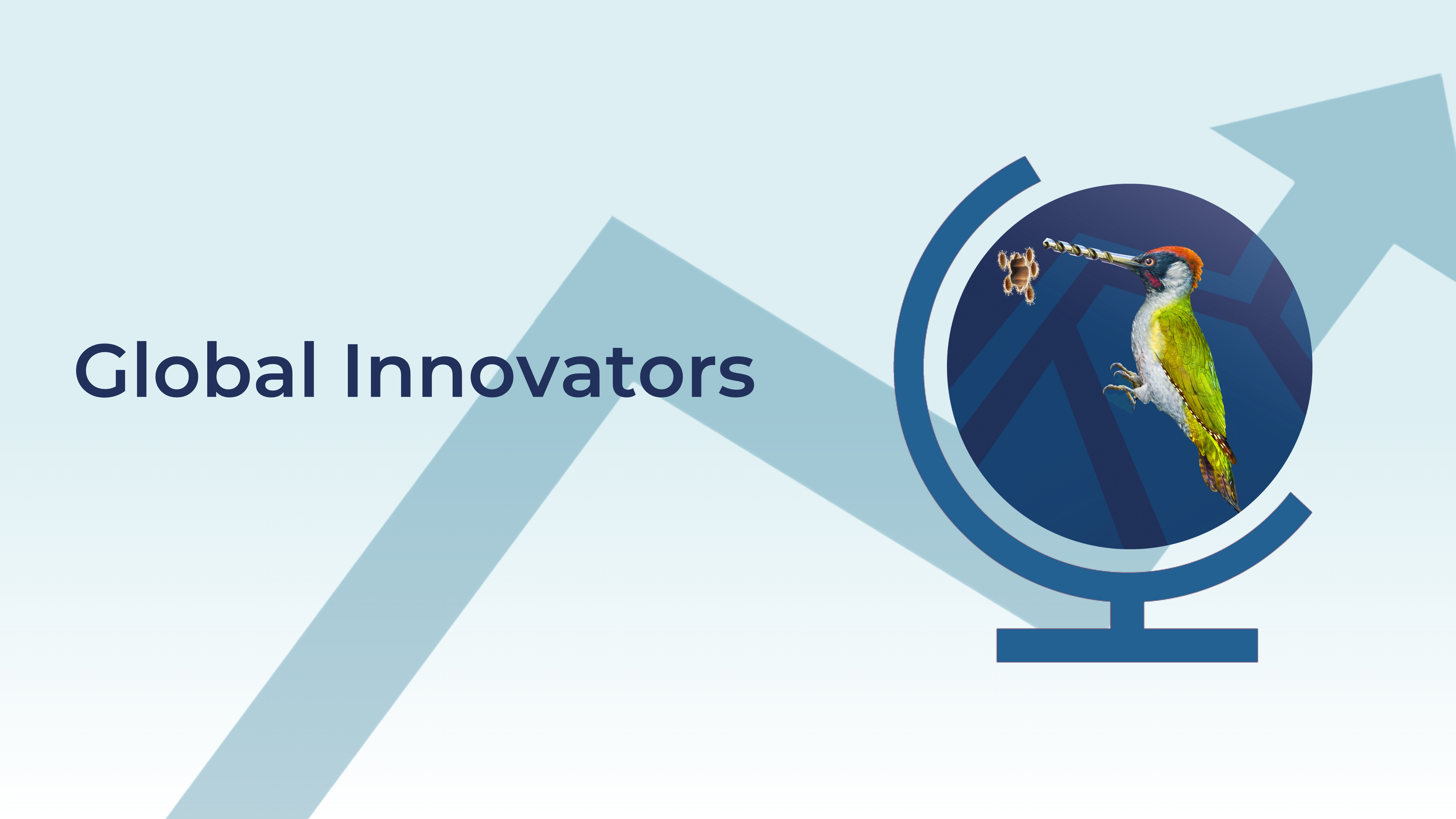 Guinness Global Innovators Fund