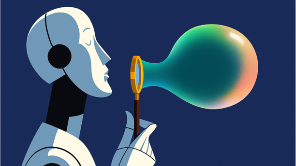 Guinness Global Innovators Webcast