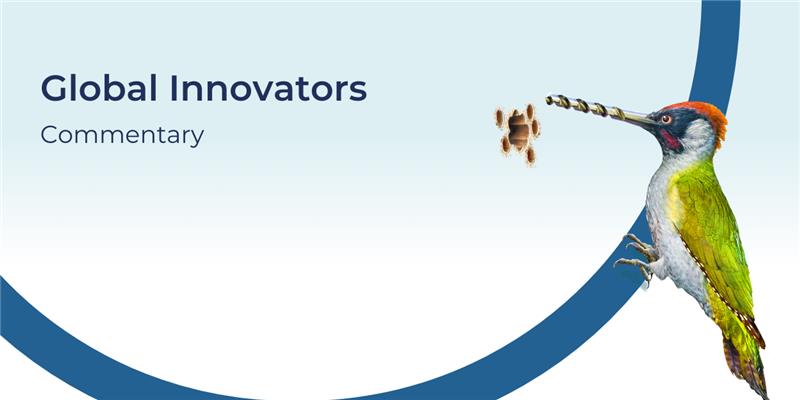 Global Innovators Commentary