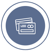 Payments