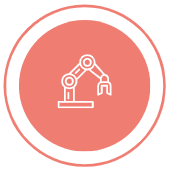 Robotics