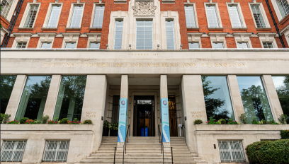 
<span>Guinness Annual Conference</span>
