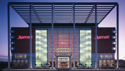 
<span>Leicester Investor Conference </span>
