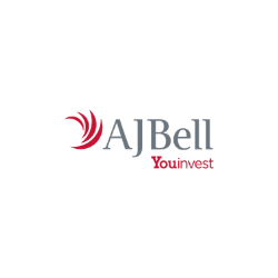 AJ Bell Youinvest