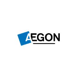 Aegon Retirement Choices