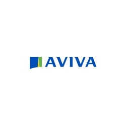 Aviva