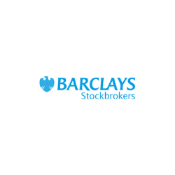 Barclays Stockbrokers