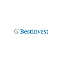 BestInvest