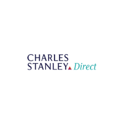 Charles Stanley Direct