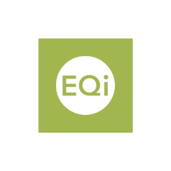 EQI