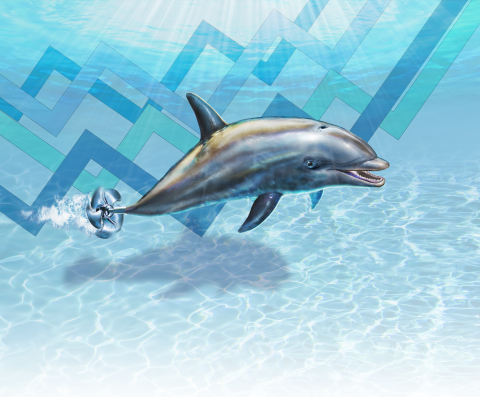 Flipper