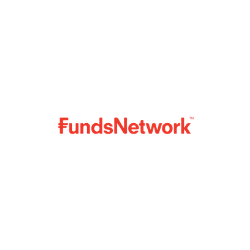 Fidelity FundsNetwork