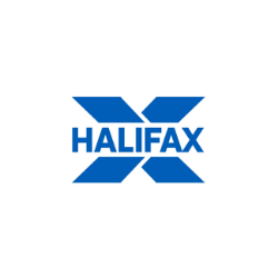 Halifax