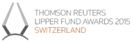 Lipper Fund Awards