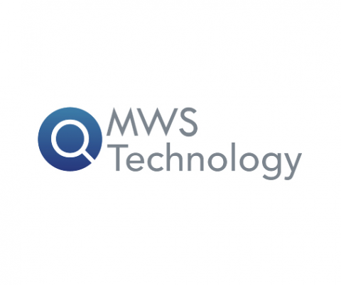MSW Tech