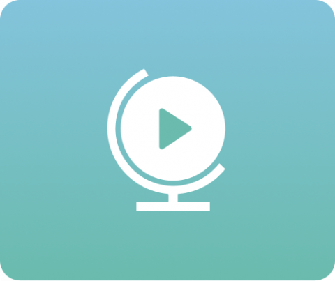 webcasts