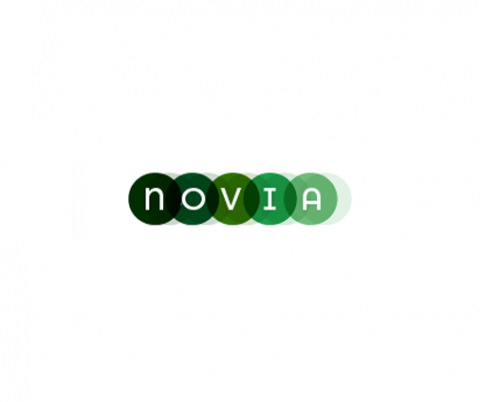 novia