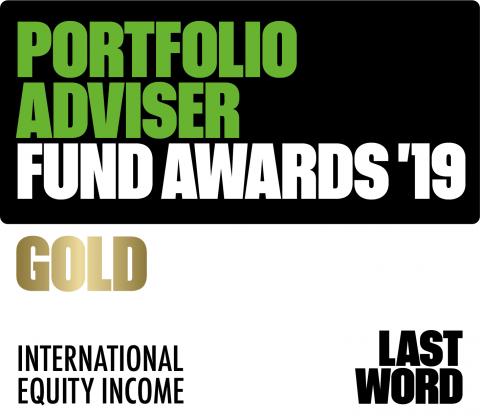 portfolio adviser