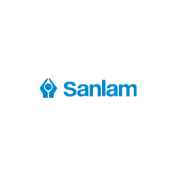 Sanlam