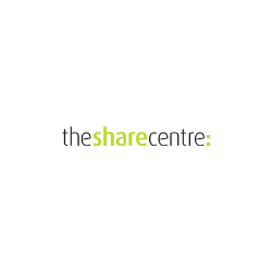 Share Centre.png