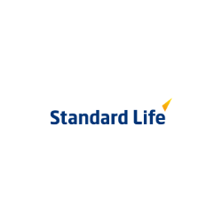 Standard Life Elevate.png