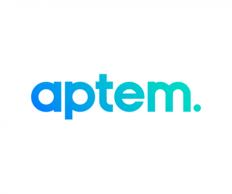 aptem