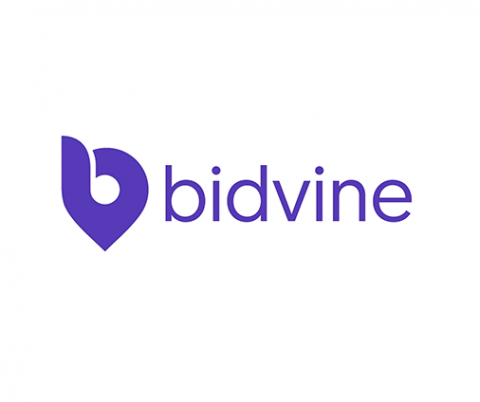 bidvine