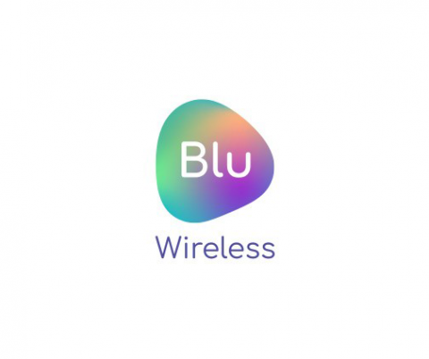 Blu Wireless