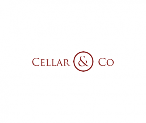 cellar&co