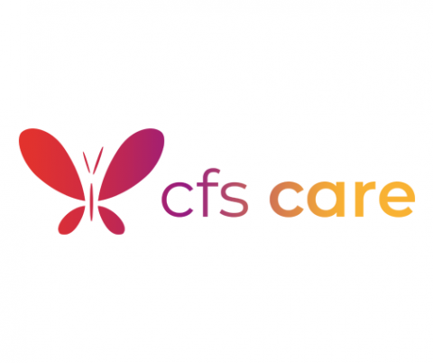 cfs care