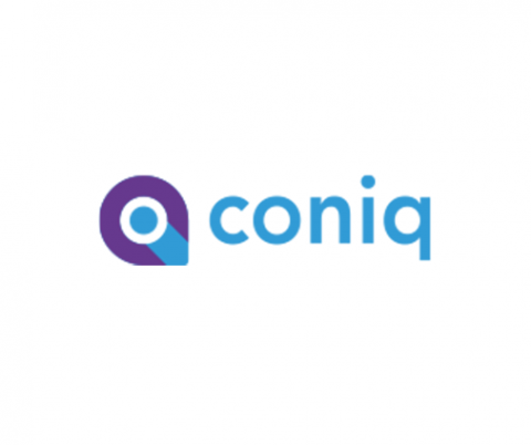 coniq