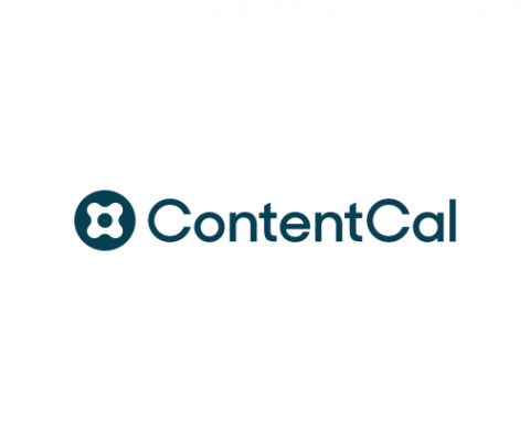 contentcal