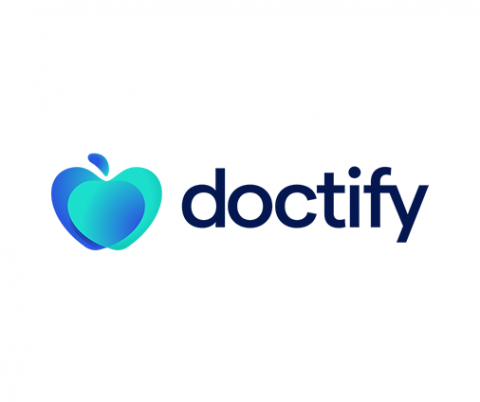 doctify