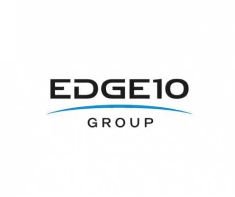 edge10