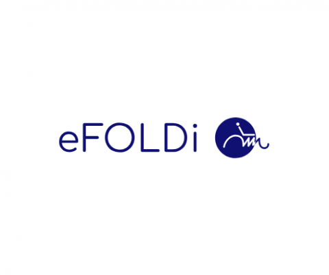 efoldi