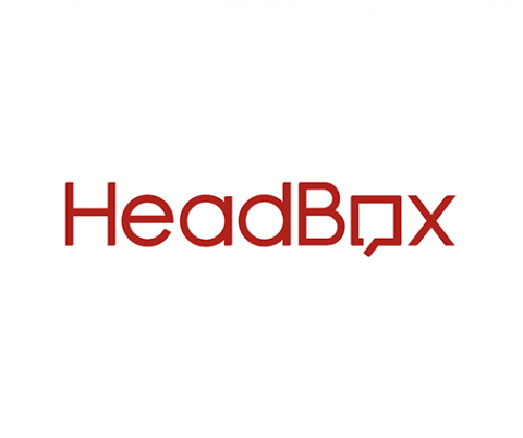 headbox