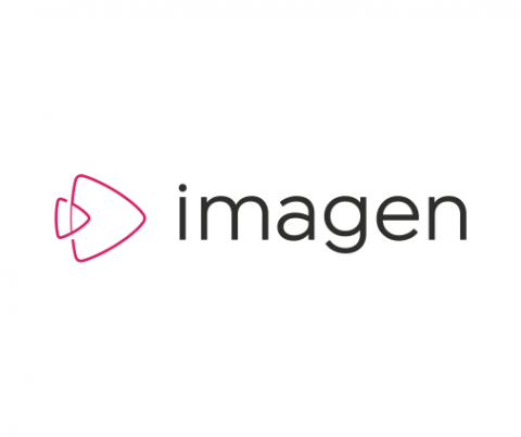 Imagen Ltd
