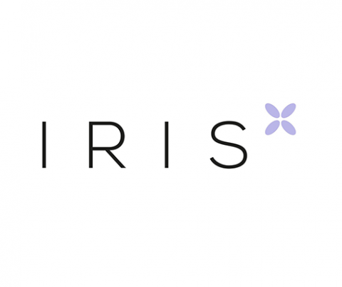 iris