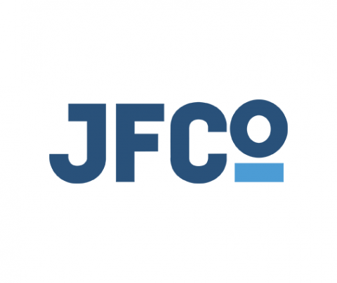 JFCo