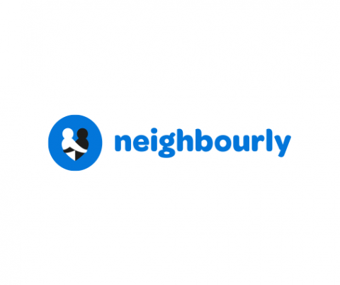 neighbourly
