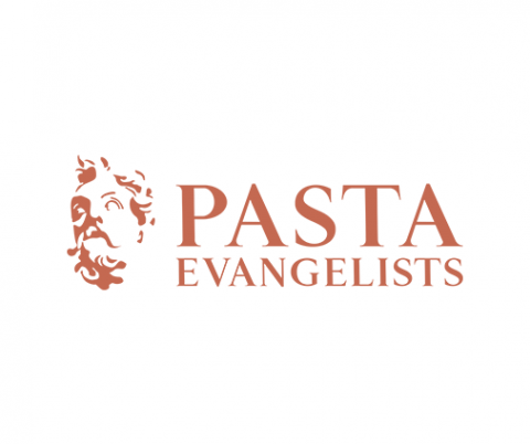 Pasta Evangelists Ltd