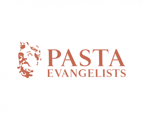 Pasta Evangelists Ltd