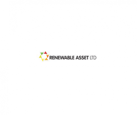 renewable asset