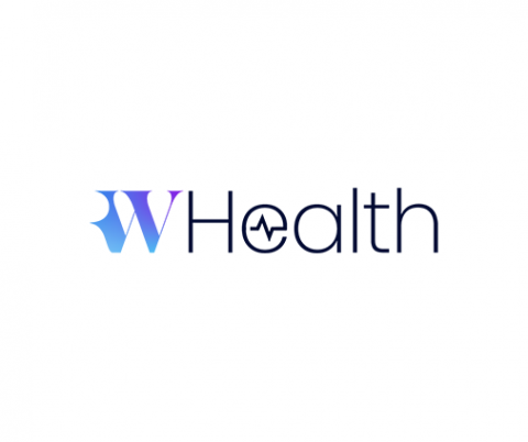 rw health