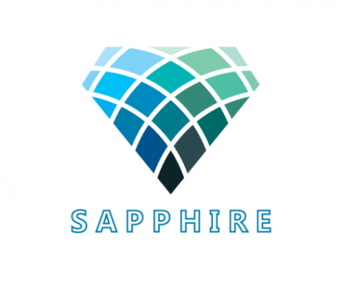 Sapphire