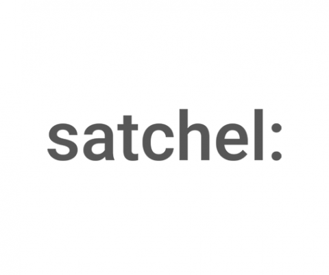 Satchel