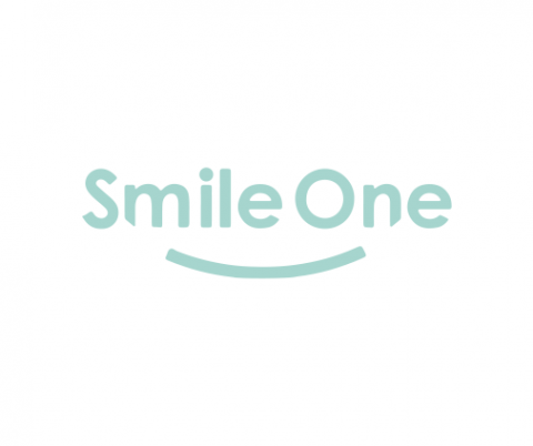 smile one